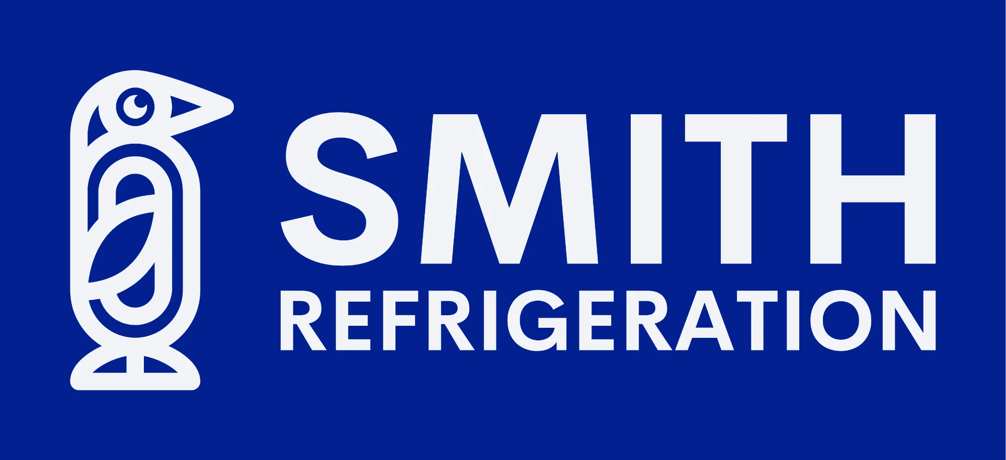 Smith Refrigeration