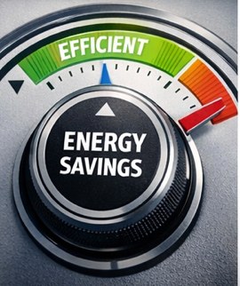 Save on Energy