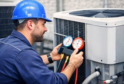 Extend Equipment Life